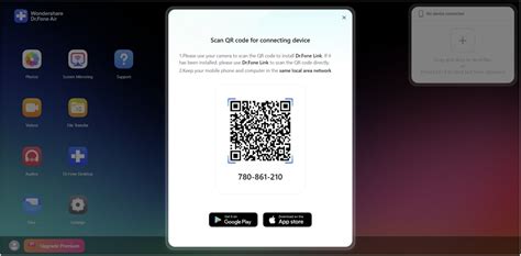 dr fone air|Dr.Fone APK (Android App) .